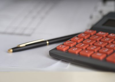 ביטוחים אישיים