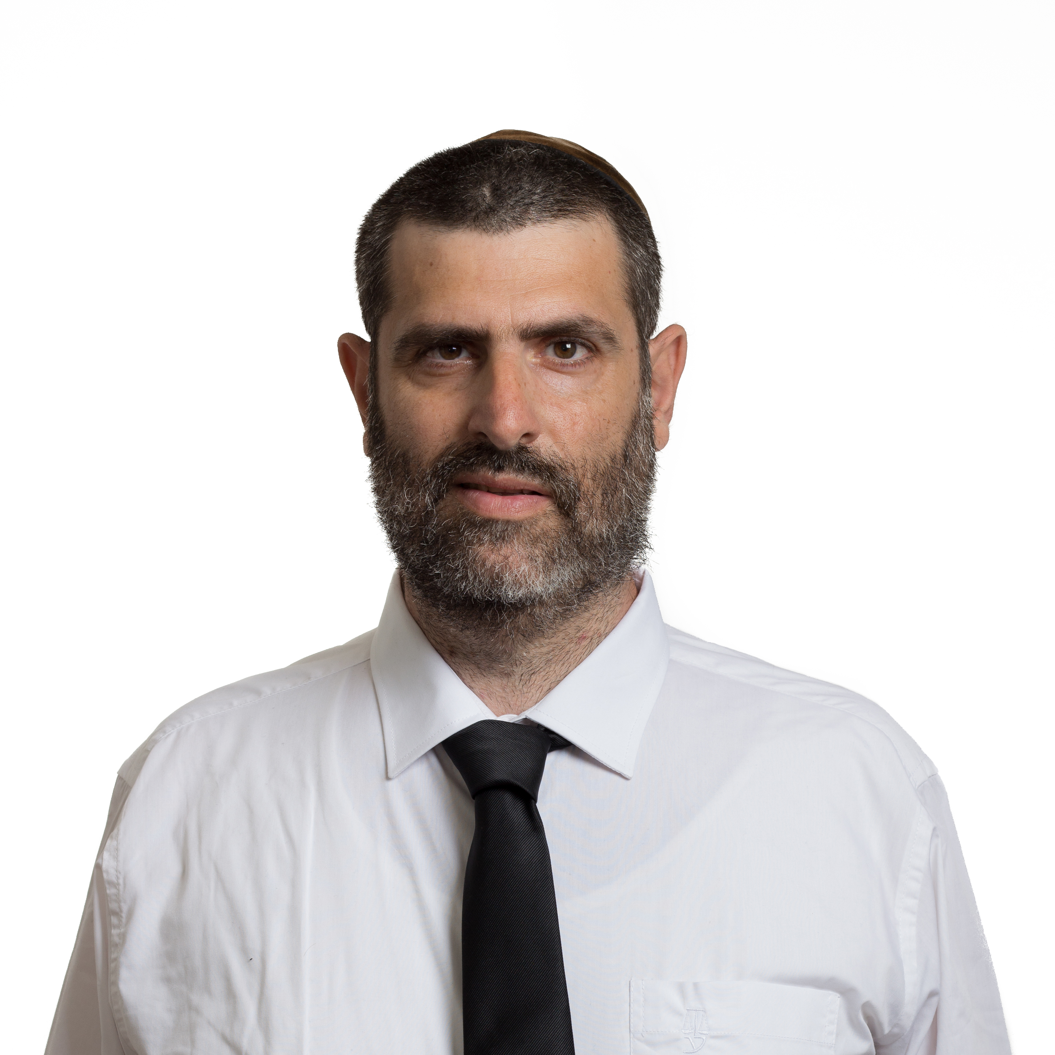 עו"ד אלי זוהר