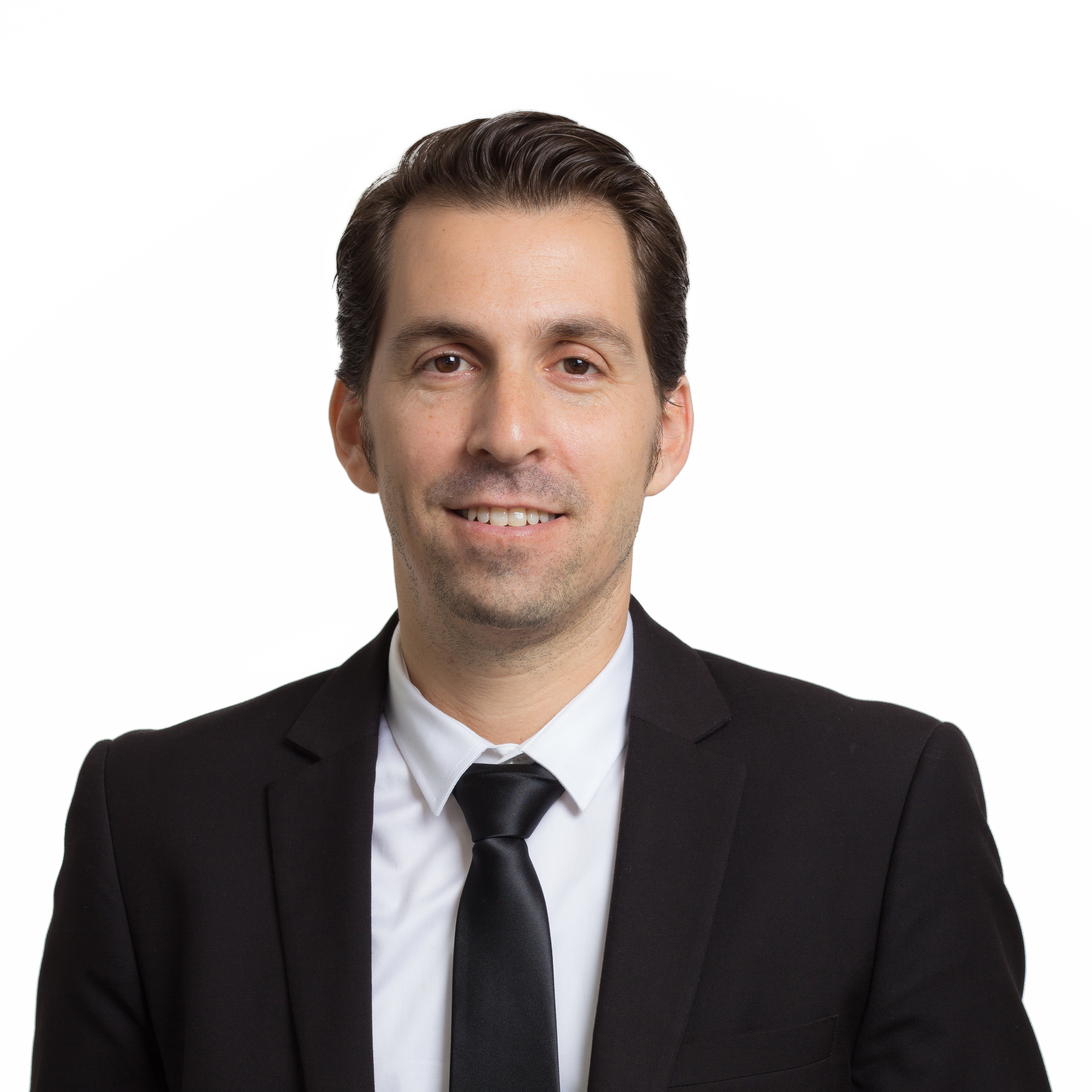 עו"ד ליאור רוזן