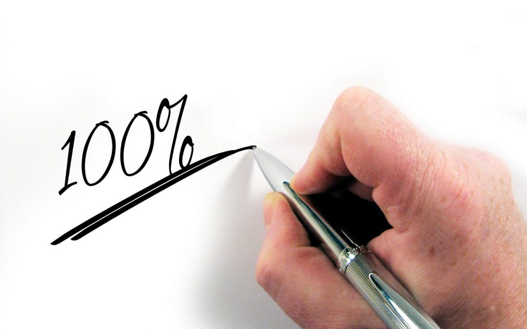 כלבי השמירה בוועדה הרפואית