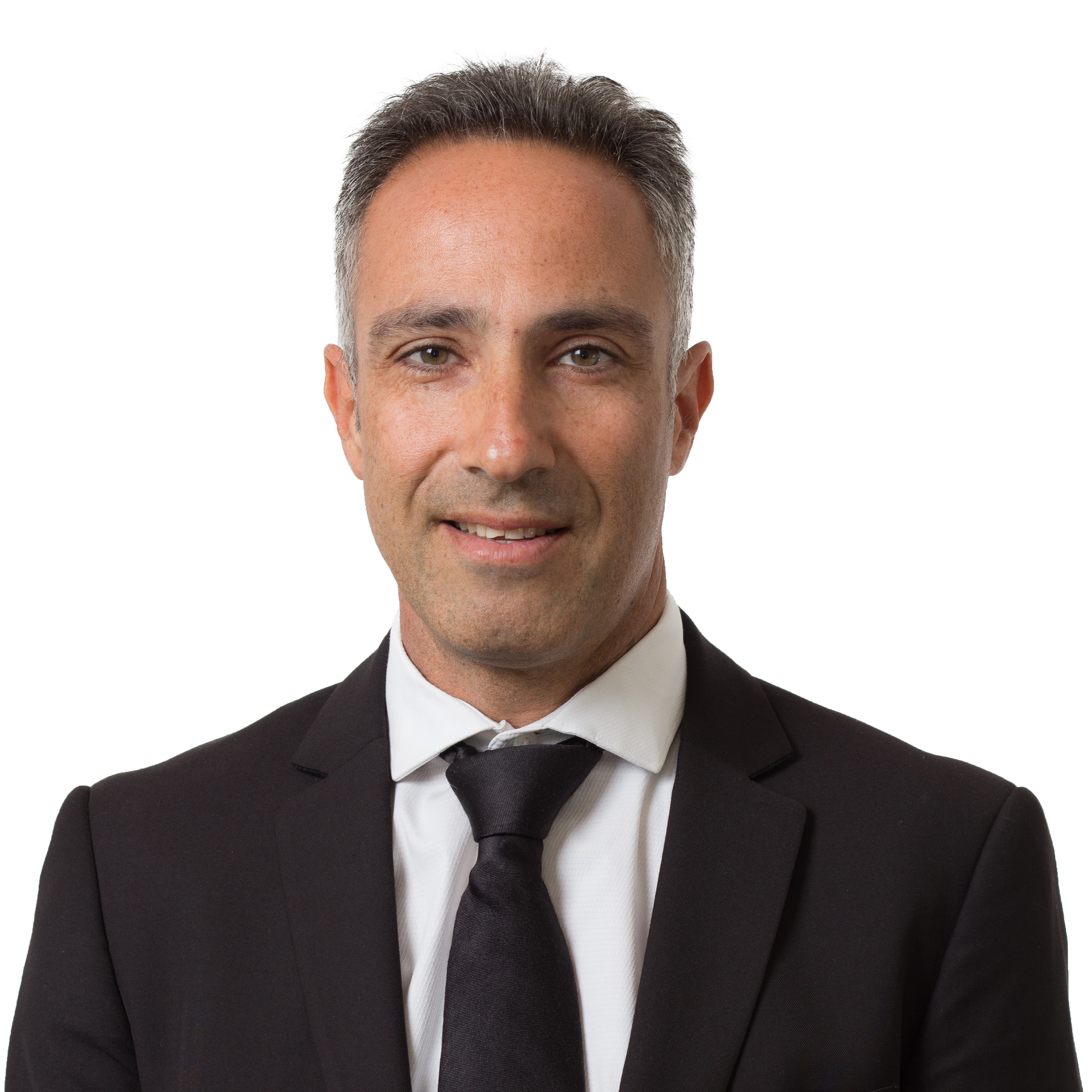 עו"ד יריב ברוקמן